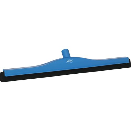 Non FDA Approved Floor Squeegee (5705020775437)